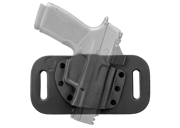 SnapSlide OWB Holster