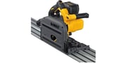 DEWALT DCS520B 60V MAX* Circular TrackSaw, 6-1/2in - $345.99 - Free shipping for Prime members
