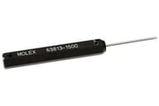 MOLEX 63813-1500