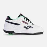 Reebok Club C