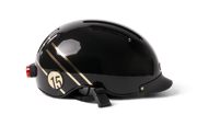 Chapter+ MIPS Helmet