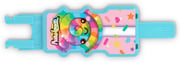 Loomi Auto Loom