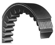 RECMF1360 MITSUBISHI MOTORS Cogged Replacement V-Belt
