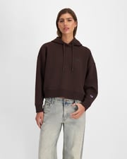 Rochester Base Hoodie