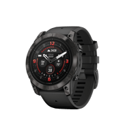 Garmin Epix Pro