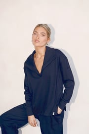 Time Out Top