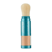 Sunforgettable® Total Protection® Brush-On Shield SPF 50