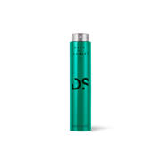 Maximalist EDP Travel Spray