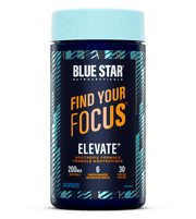 Elevate™
