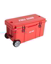 Full Send Cooler