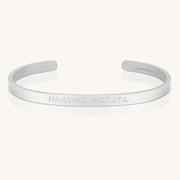 Hakuna Matata (BOLD)