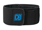 Modular Belly Band 2.0 Band Only