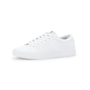 Terrest Sneaker