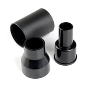 Hose and Accessory Adapter Kit for RIDGID Wet/Dry Shop Vacuums