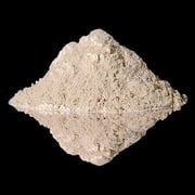 Garlic Powder Pure