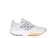 NEW BALANCE WOMENS 520 RUNNING SHOE - WHITE