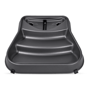 Litter-Robot 3 Ramp