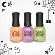 Spooky Little Thing Called Love Trio