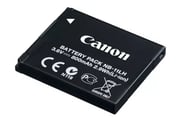 Battery Pack NB-11LH