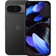 Google Pixel 9 - 128GB - Obsidian - Excellent