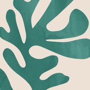 Matisse Cutout  1