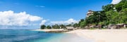 Book flights from Toronto (YYZ) to Denpasar, Bali (DPS) | Air Canada