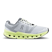 Cloudgo Wide