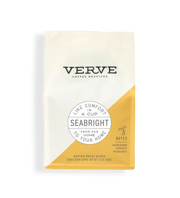 Seabright House Blend