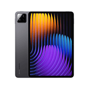 Xiaomi Pad 7