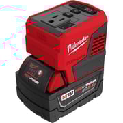 2846-20 M18 TOP-OFF 175W Power Supply