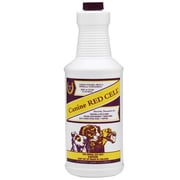 Canine Red Cell - 32 oz For Dogs