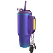 Thicc Buddy | Nebula
