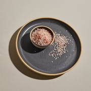 Salt, Himalayan Coarse