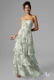 AW Bryn Dress