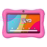 Contixo V9 Kids HD 7" Tablet - 50 Disney eBooks & Kickstand Included