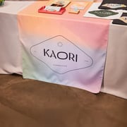 Table Runners