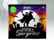Spooky Surprise Blind Bags | Series 7 | 2025