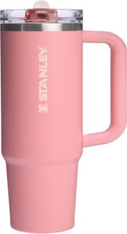 Stanley 30 oz. Quencher ProTour Flip Straw Tumbler - Summer Edit