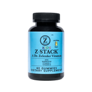 Kids Z-Stack®