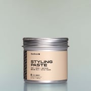 Styling Paste
