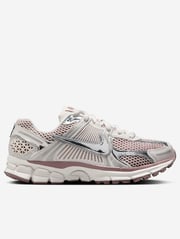 W Zoom Vomero 5 'Vast Grey Platinum Violet'