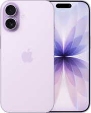 Apple iPhone 17
