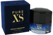 Paco Rabanne Pure Xs Cologne for Men - Buy Online Now at Perfume.com