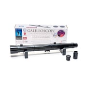 Galileoscope Telescope Kit