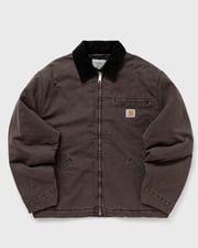 OG Detroit Jacket