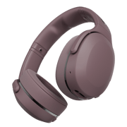 Crusher® 540 Active
