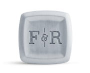 Perpetua Solid Fragrance