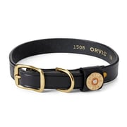 Shotshell Dog Collar