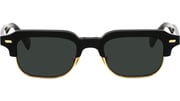 RAY Black Gold