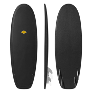 5'4 R-Series | Secret Menu